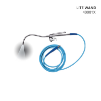 Lite Wand XE w/ACMI Cable